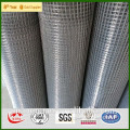 Fast delivery wire mesh panels for fencing residential